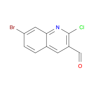 136812-31-2