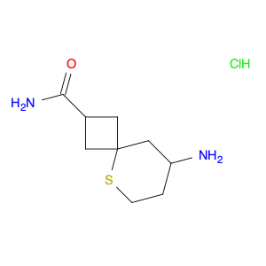 2138040-08-9