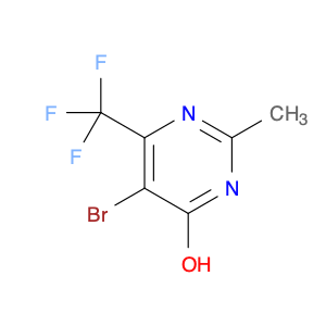 1240602-39-4