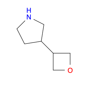 1273567-00-2