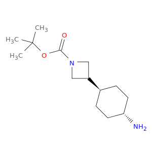 2356369-17-8