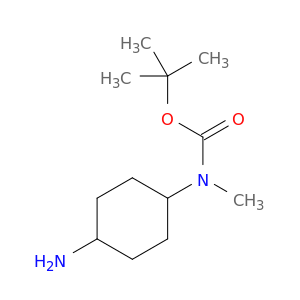 364590-87-4