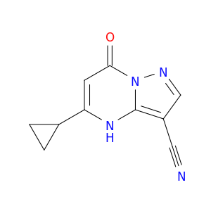 1594070-81-1
