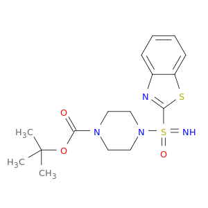 2243516-18-7