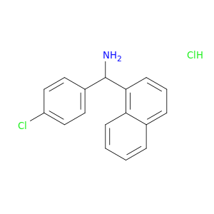 2247104-28-3
