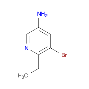 1399480-50-2