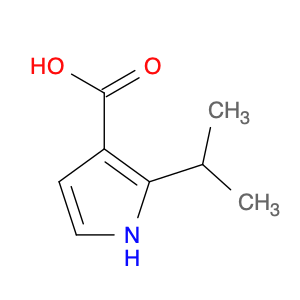 1521795-25-4