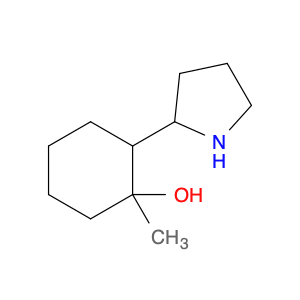 1803604-15-0