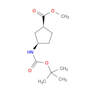 554451-12-6