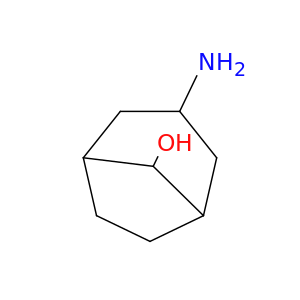 1378260-76-4