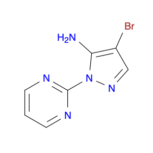 1542113-05-2