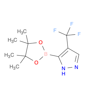 1396750-11-0