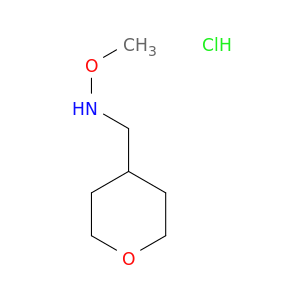 1803585-31-0