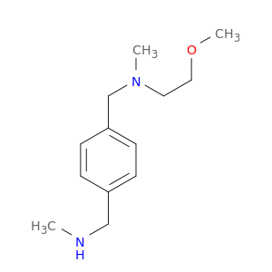1250789-15-1