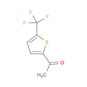 1367959-32-7