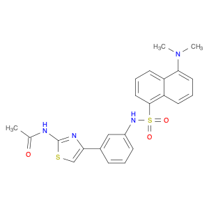 1609402-14-3