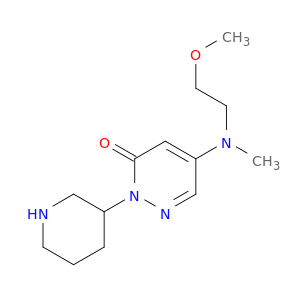 1803581-21-6