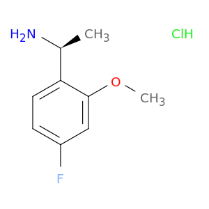 1354970-91-4