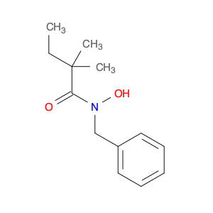 1956370-21-0