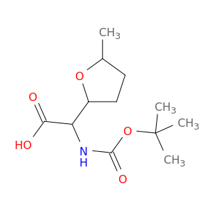 1544574-75-5
