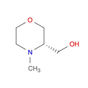 1620510-50-0