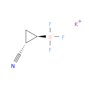 1698912-03-6