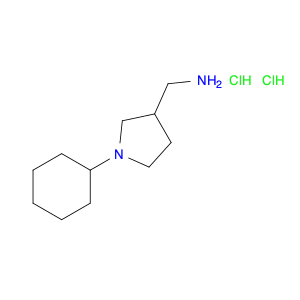 1269225-25-3