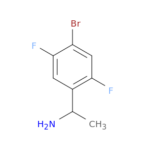1339746-08-5