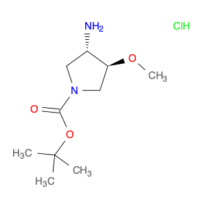 1491150-62-9
