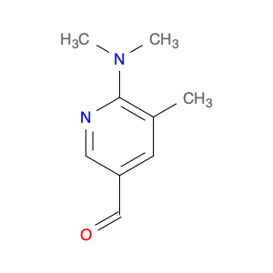 1289107-23-8