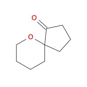1609254-69-4