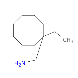 1503872-80-7