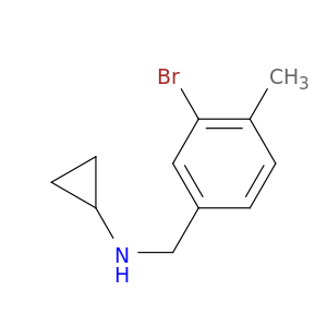 1522710-31-1