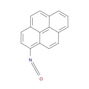 108562-21-6