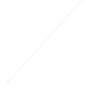 174569-25-6