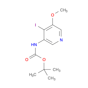 1045858-08-9