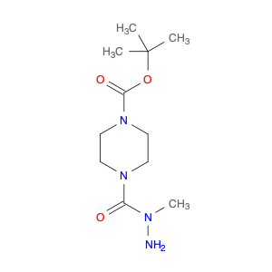 1432680-23-3