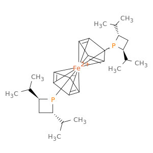 224057-12-9
