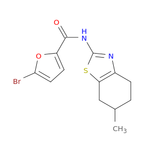 898484-01-0