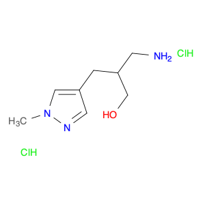 1803581-22-7