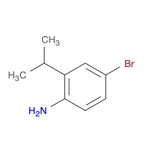 81090-34-8