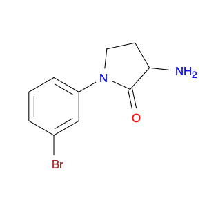 1248020-27-0