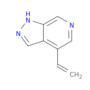 1374652-20-6