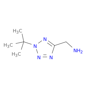 1507198-76-6