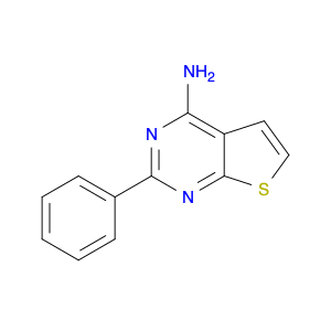 1249756-97-5