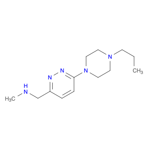 1270720-30-3
