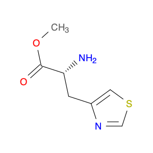 195987-24-7