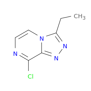 140910-77-6