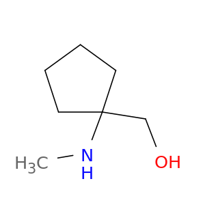1094072-11-3