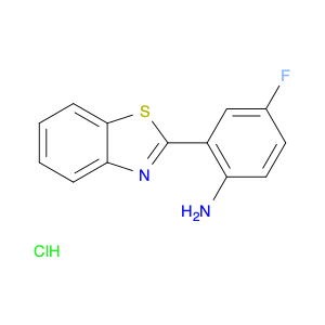 1258641-20-1
